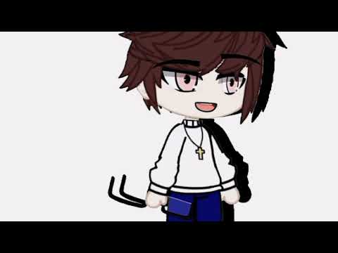 ⚠️Flash Warning⚠️Part 4 of all all i want is you