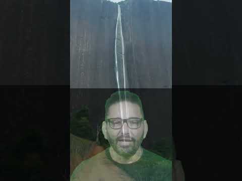 CACHOEIRA DO DENZOL ⛰️ O GIGANTE ESCONDIDO DO NOROESTE CAPIXABA!