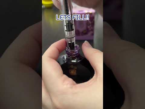 Pen Boutique Ltd