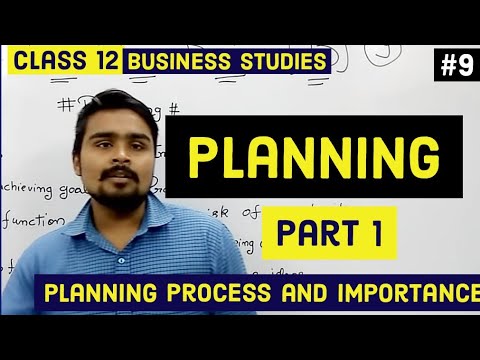 Business plan examples image