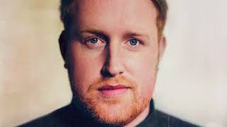 Gavin James - Hard To Do (Preview)