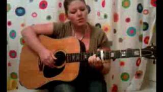 Live Forever by Matt Morris