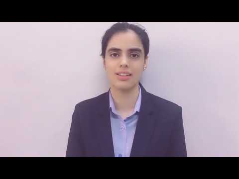 Dr. DY Patil Institute of Management Studies Akurdi General video thumbnail 7