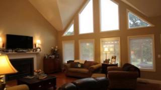 preview picture of video '2077 Strawberry Drive, New Market, TN 37820'