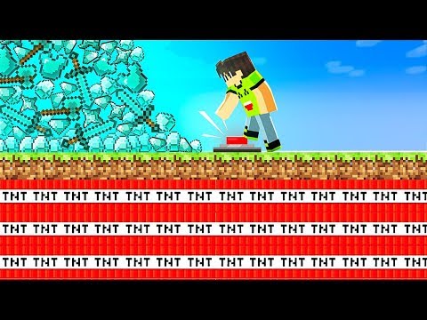 Building The BEST TRAP TO TROLL FRIENDS in Minecraft!