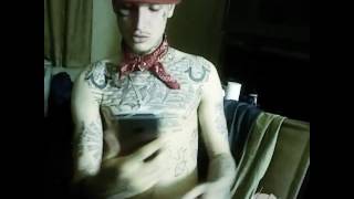 NFG Sk8 Dezzy Three AM