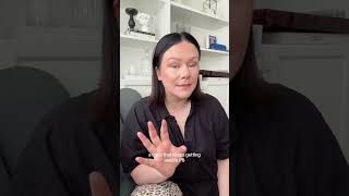 Download lagu Ever wondered what “PB” means in the online book community? Well here is your answer! Book terms mp3