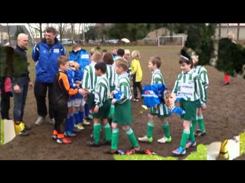 gloria fi kampioen 001