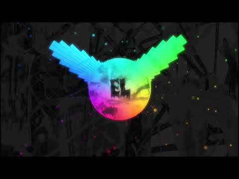 🍈 🍙 Borys LBD featuring Bado - Jessica (Bass Boosted) 🍙 🍈