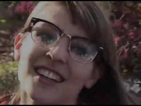 Im In Love With Friedrich Hayek - Dorian Electra