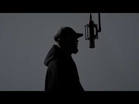 Gibbs - zrobiłem to dla siebie (prod. gibbs)