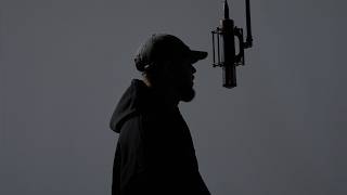 ZROBILEM TO DLA SIEBIE jetzt Video ansehen