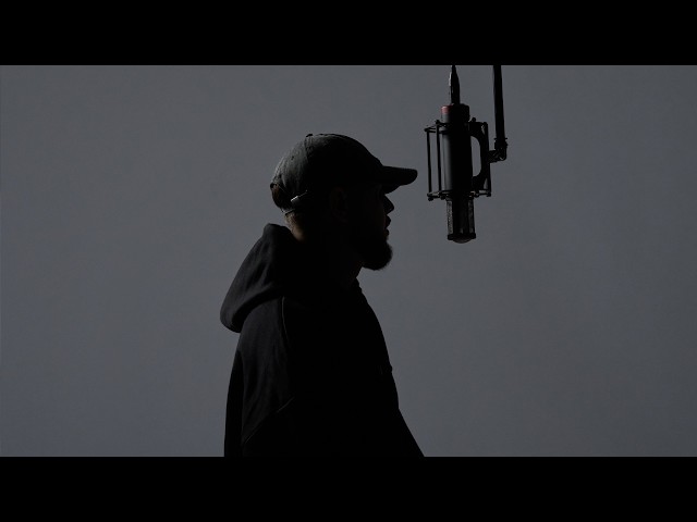 Zrobilem To Dla Siebie von Gibbs & Dopehouse & Johny Jalapeno ((jetzt ansehen))