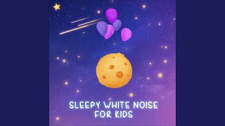 Download lagu White Noise Melody mp3 Download lagu White Noise Melody mp3