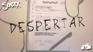 Sondix - Despertar (Video Oficial)