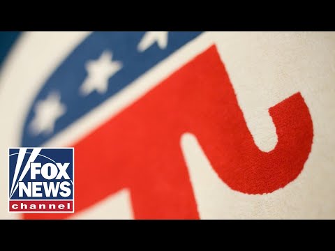 Too early for Republicans to ‘hit the panic button’ ahead of the midterms: Liz Peek