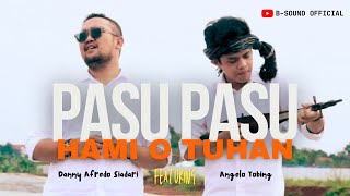 Download lagu PASU PASU HAMI O TUHAN - DANNY A. SIADARI FEAT ANGELO TOBING B.E HKBP 792 | Lagu Rohani Batak 2024 mp3 Download lagu PASU PASU HAMI O TUHAN - DANNY A. SIADARI FEAT ANGELO TOBING B.E HKBP 792 | Lagu Rohani Batak 2024 mp3