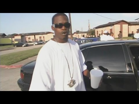 Boss Hogg Outlawz : J-Dawg & Pj - Hoggin' & Shinnin' (Full DVD) *EXTREMELY RARE* 2007