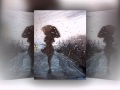 LADY OF RAIN -- А.Панайотов ("Леди Дождя") 