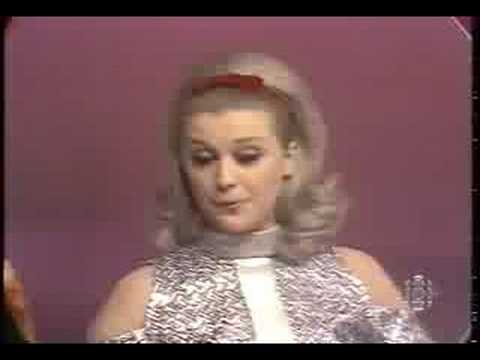 Vanda King - Talk to the Animals - Dr. Doolittle