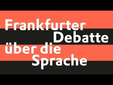 Video-Thumbnail von YouTube