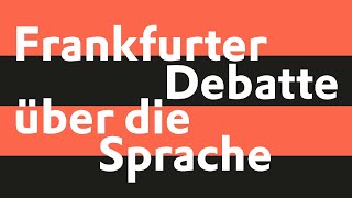 Video-Thumbnail von YouTube