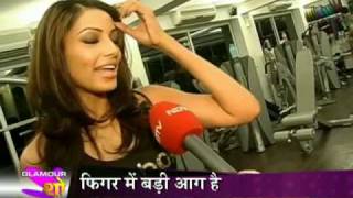 Download lagu Bipasha Basu's fitness mantra mp3 Download lagu Bipasha Basu's fitness mantra mp3