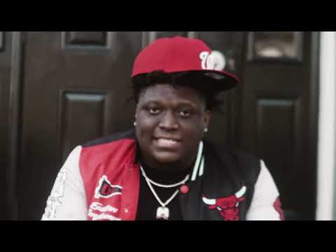 BHM PEZZY - TRUE STORY [OFFICIAL MUSIC VIDEO] #lilbaby co-signs #bhmpezzy  #trending