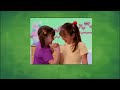 Martha Speaks Funding Credits 2009 Nostalgia Dogs Tvshow Pbskids 2000s