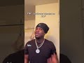 I Still Cracked Buns Shortsfeed Dance Recommended Relatabe Buns Explorepage Trending