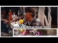 Sher Paye Shoq Ji Bazar Me Bhagwan Das