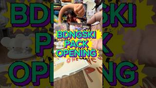 #philippines #onepiece #onepiecetcg #onepiecephilippines #rippingpacks