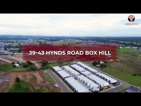 30 Sagittarius Circuit, Box Hill, NSW 2765, 4 ਕਮਰੇ, 3 ਬਾਥਰੂਮ, Townhouse