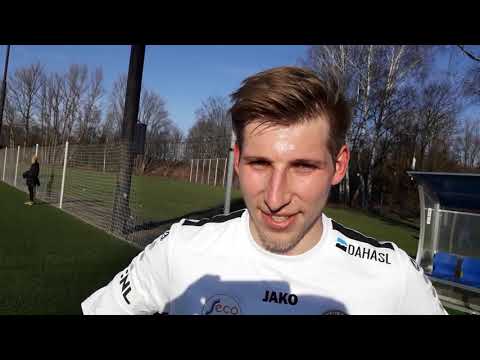 René Kropáček: Od soustředění ve Špindlu čekám hodně běhání a sněhu