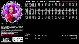 240604