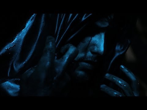 ♅  Alchimist - Beyond Darkness (Official Music Video)