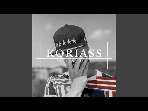 Video thumbnail for Froid