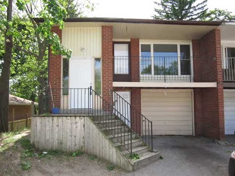 236 Bayfield Street #Main - Video 2 of 2