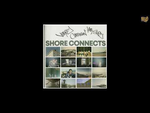 Verbz x CAPRIISUN x Mr Slipz - All We Know