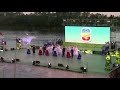 Шолоховская весна 2018