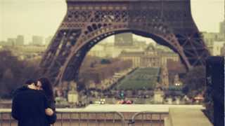 Trio Elétrico - Wandance Paris video