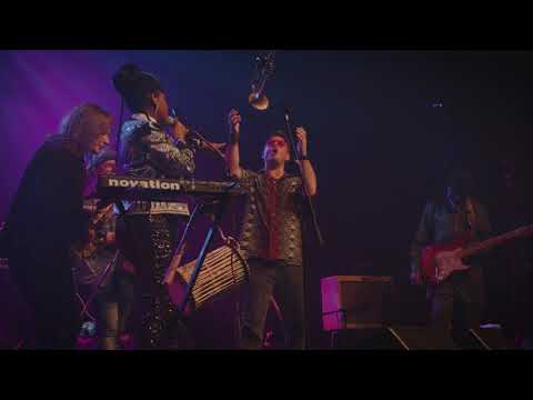 Celtic Connections 2026