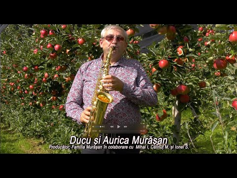 Ducu si Aurica Murasan - Un har