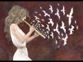 Mor Karbasi | La galana i la mar 