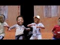 MPOA WANGU POLITICIAN DANCE FUNNIEST TRENDING DANCE CHALLENGE 2024 RUTO Nganga Lonyangapul