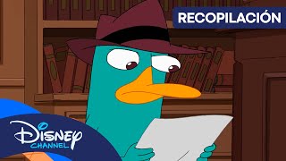 Thumbnail del capítulo