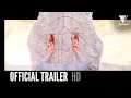 MIDSOMMAR | Official Trailer | 2019 [HD]