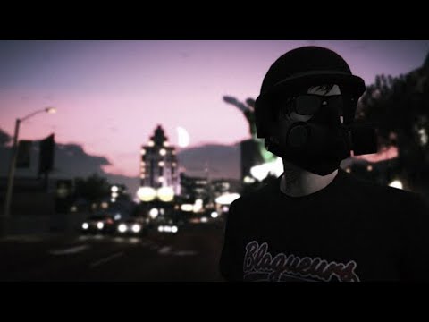 ✵ RIP "YXNG OƒƒiciɑӀ †" - G4Z4/HYPE & SNXX! Ft. † Bαιαиσ †, iDeMoNxHiTzZ, Leth4L SilenTz & More! •