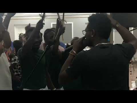 Kunama music/ Song Live Kunama song at Beti and Hailu wedding by Zack Balcha