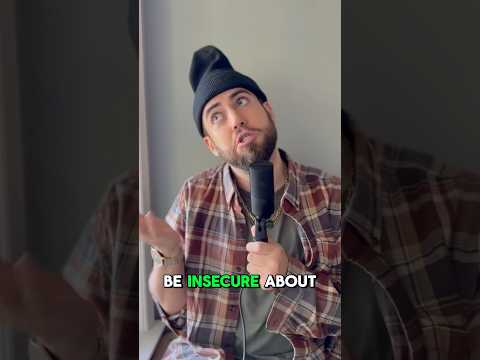 Sam Lachow finds out FOR THE FIRST TIME EVER that he has an underbite - Walla Walla #shorts